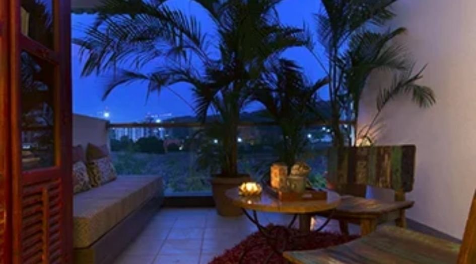 24k-Sereno-balcony
