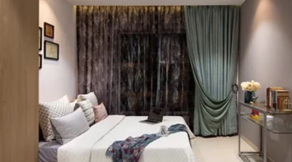 24k-Sereno-Bedroom