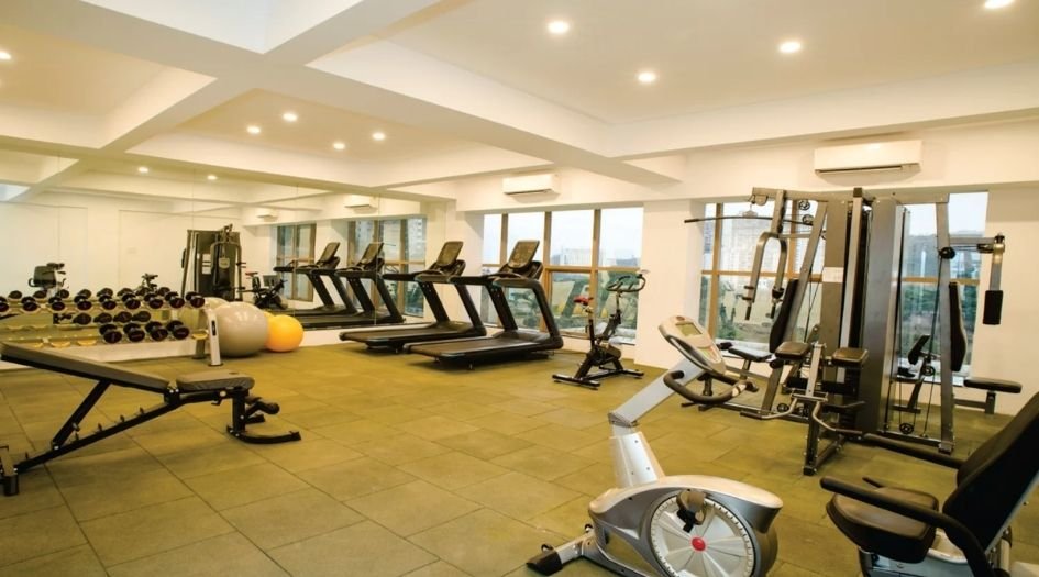 24k-Sereno-Gym