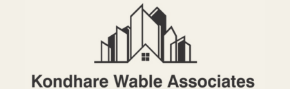 Kondhare Waible Associates Logo