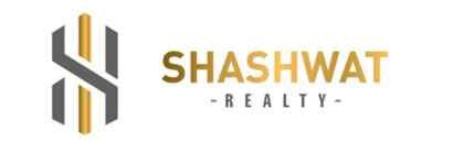 Shashwat Realty Logo