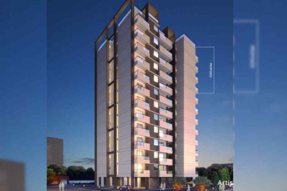 45-Shashwat-Heights-Elevation