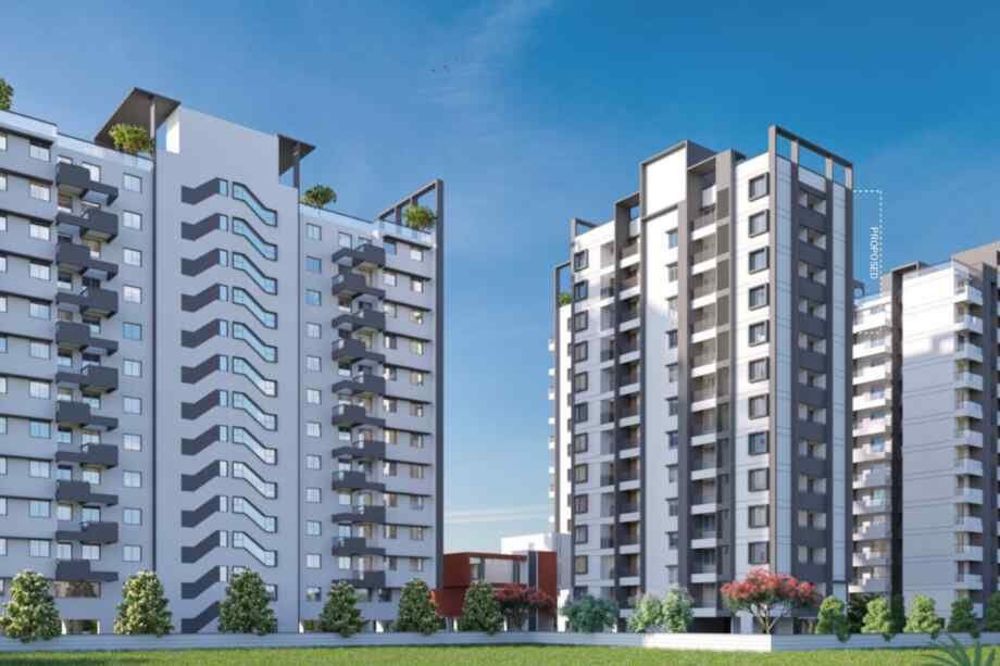 45-Shashwat-Heights-elevation-day