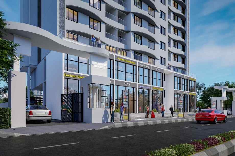 45-Shashwat-Heights-high-street
