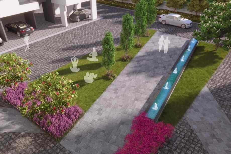 45-Shashwat-Heights-Garden