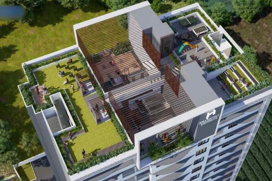 45-Shashwat-Heights-terrace-amenities