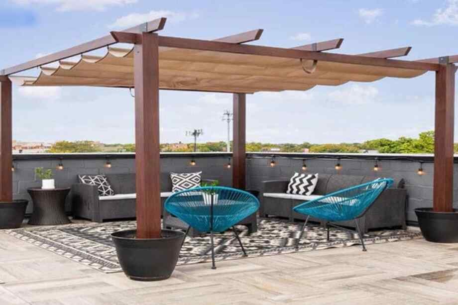45-Shashwat-Heights-terrace-sitting