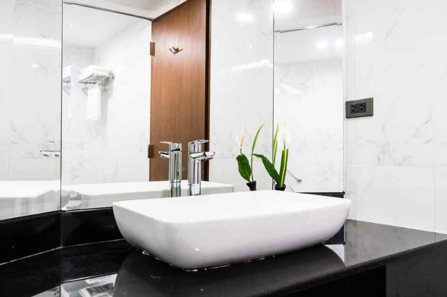 45-Shashwat-Heights-washroom