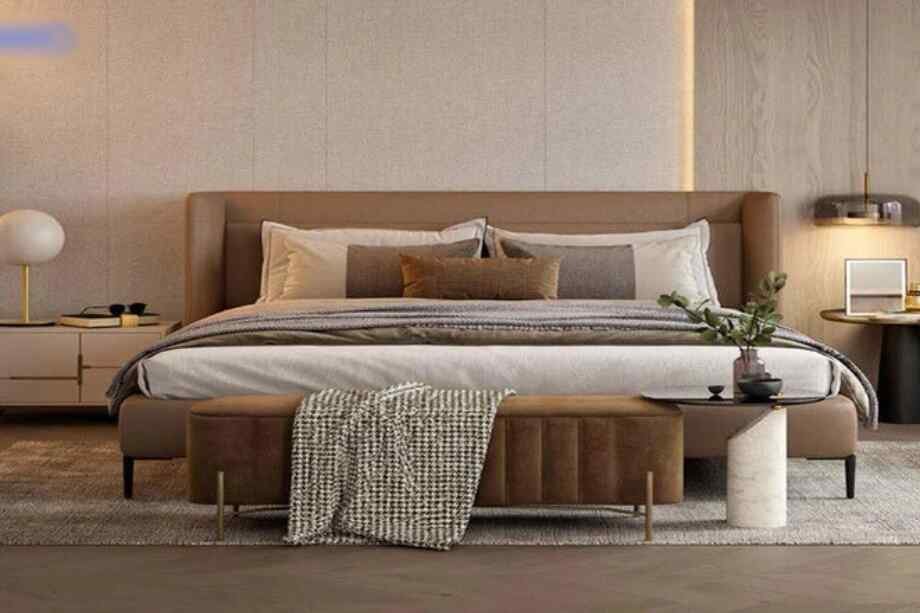 45-Shashwat-Heights-bed-room