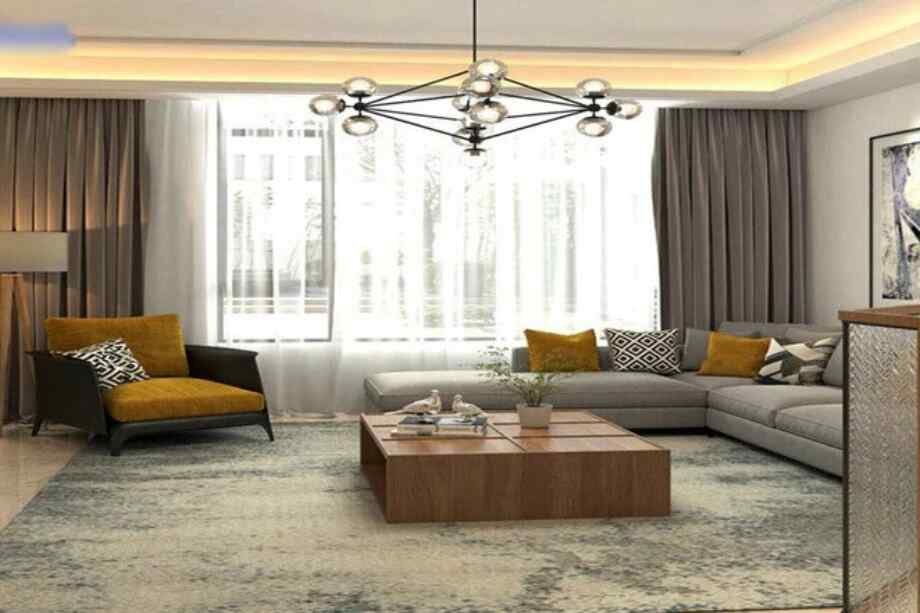 45-Shashwat-Heights-Living-room