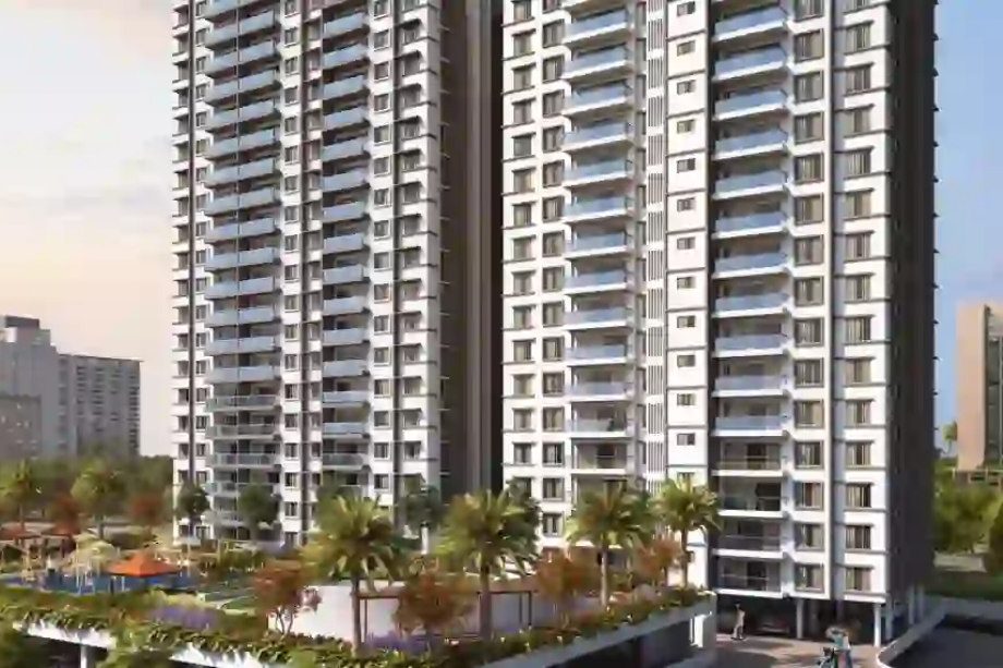 7-Plumeria-Drive-Elevation
