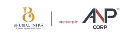 ANP Corp Logo