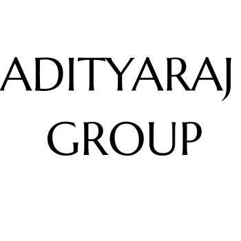 Adityaraj Group Logo