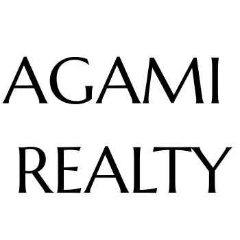 Agami Realty Logo
