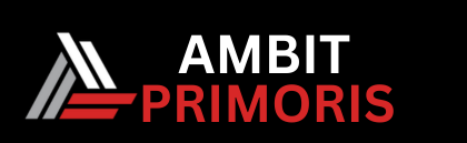 Ambit Primoris Logo