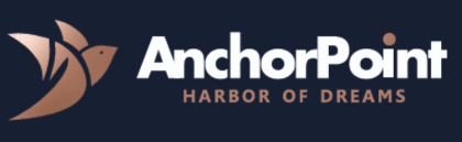 Anchor Point Developer Logo