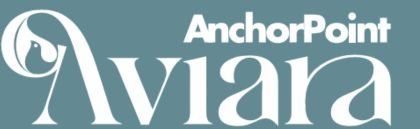 Anchor Point Aviara Logo