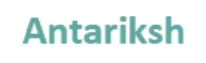 Antariksh Lifespaces Logo