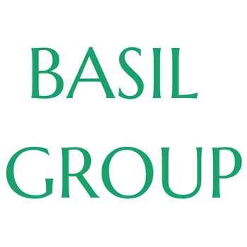 Basil Group Logo