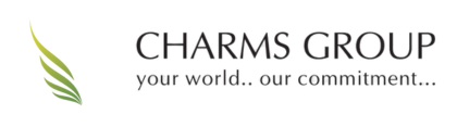 Charms One Logo