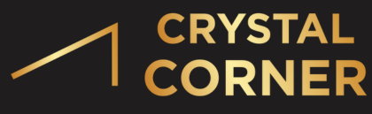 Future Crystal Corner Logo
