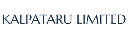 Kalpataru Limited Logo