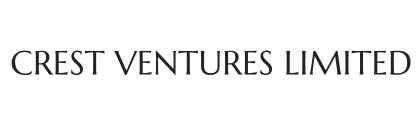 Crest Ventures Limited Logo