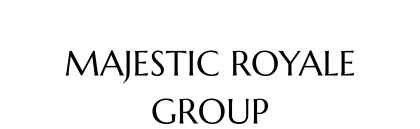 Majestic Royale Group Logo