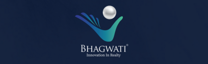 Bhagwati Group Logo