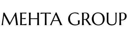 Mehta Group Logo