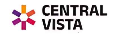 Naiknavare Central Vista Logo