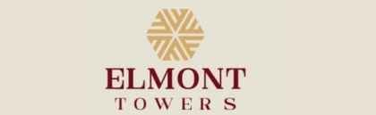 Elmont Towers Logo