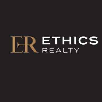 Ethics Realty Logo