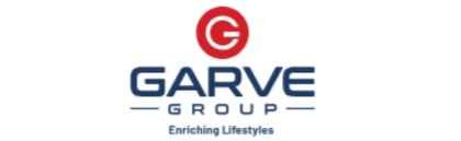 Garve Group Logo