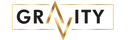 Southfield Gravity Logo