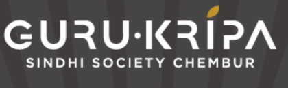 Gurukripa Inspira Logo