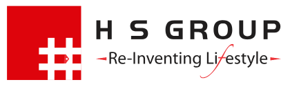 HS Group Logo