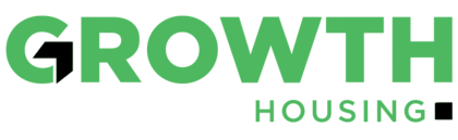 HoABL Growth Housing Logo
