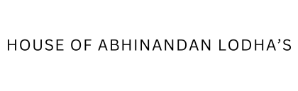 HoABL Logo
