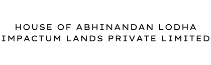 HoABL Logo