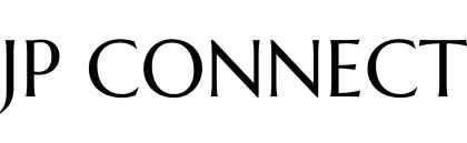 JP Connect Logo