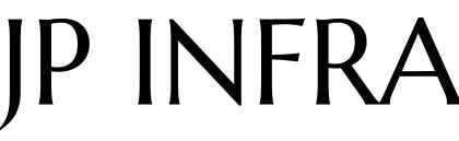 JP Infra Logo