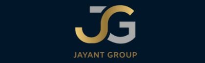 Jayant Group Logo
