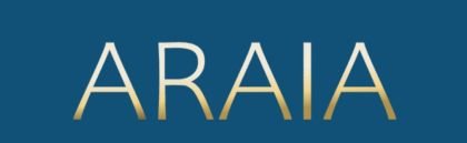Jayant Araia Logo