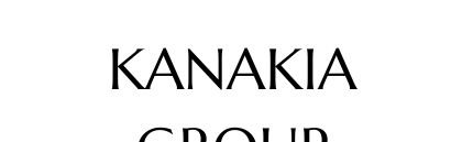 Kanakia Group Logo