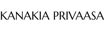 Kanakia Privaasa Logo