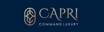 Knest Capri Logo