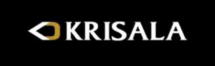 Krisala Developers Logo