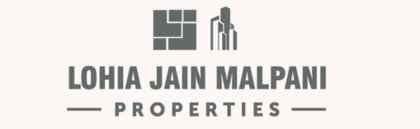 LJM ESTATES LLP Logo