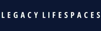 Legacy Lifespaces Logo